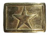 texas1861_buckle