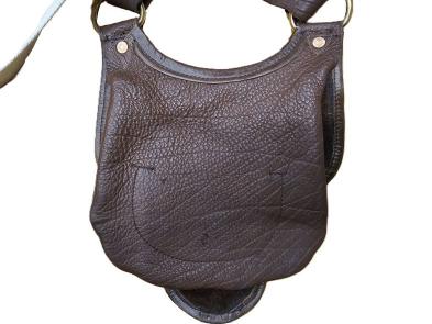 LeatherPossiblesBag_back