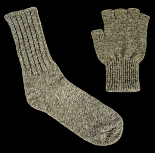 SOCKS-GLOVES-THUMBNAIL