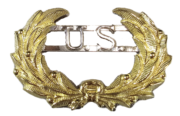 HatInsignia.USWreath