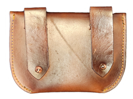 LeatherBeltBag_back