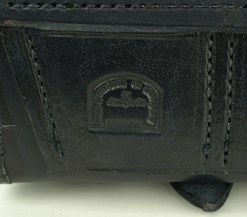 EnfieldCartBox32BlkBackStamp_SM