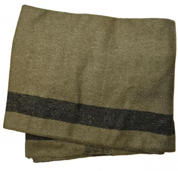 blanket_olivedrab