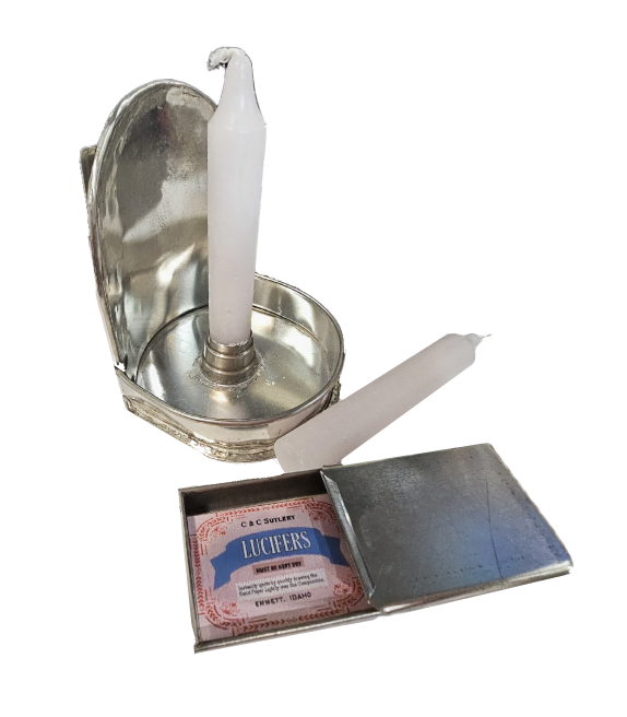 ReflectiveCandleHolderSet(2)_tin