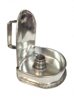 ReflectiveCandleHolder_tin