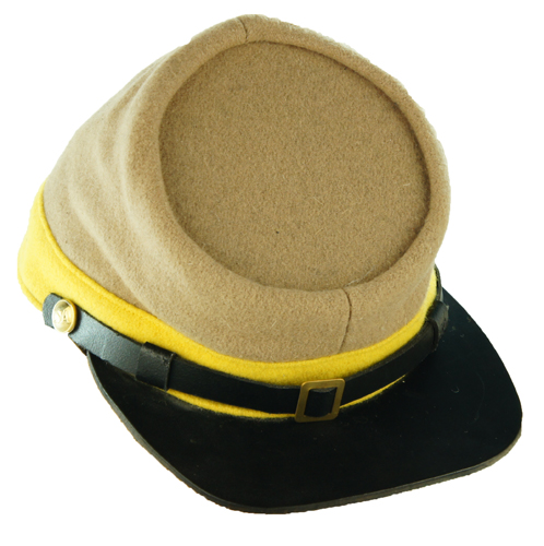 kangol bowler hat