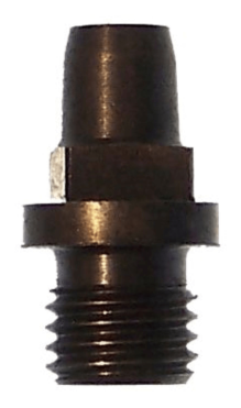 SteelMusketNipple_8x1mm