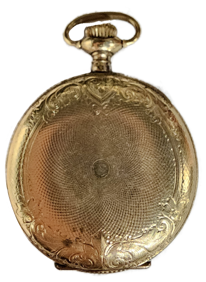 Antique_PocketWatch1.back