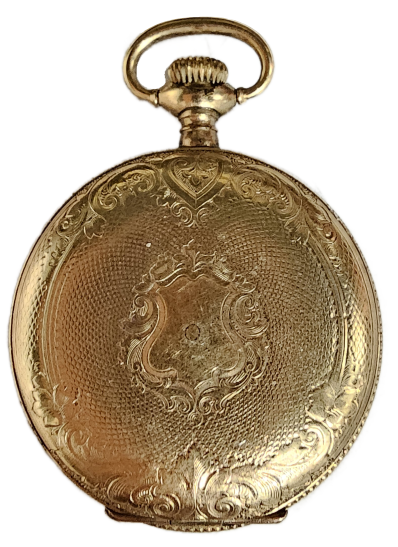 Antique_PocketWatch1.front