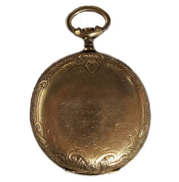 Antique_PocketWatch2.back