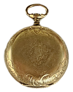 Antique_PocketWatch2.front