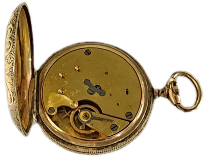 Antique_PocketWatch2.gears