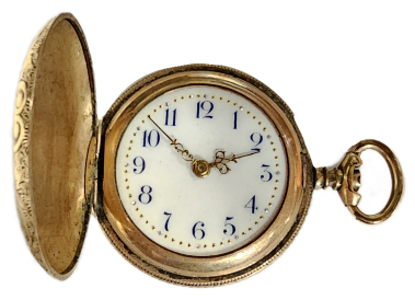 Antique_PocketWatch2