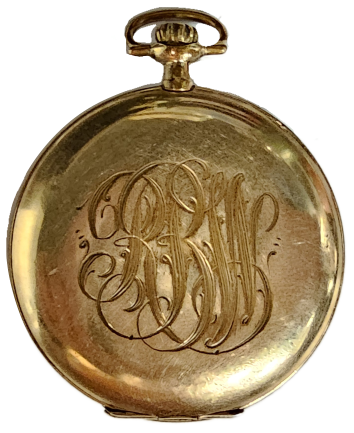 Antique_PocketWatch3.back