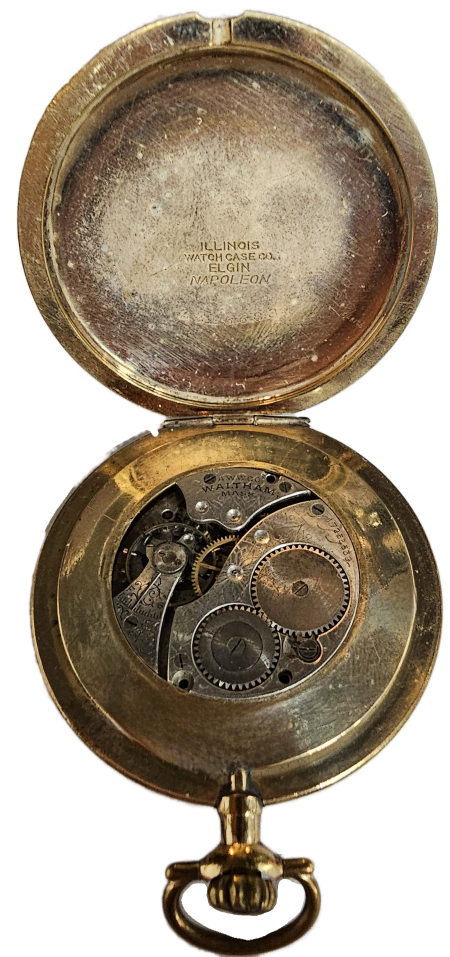 Antique_PocketWatch3.gears