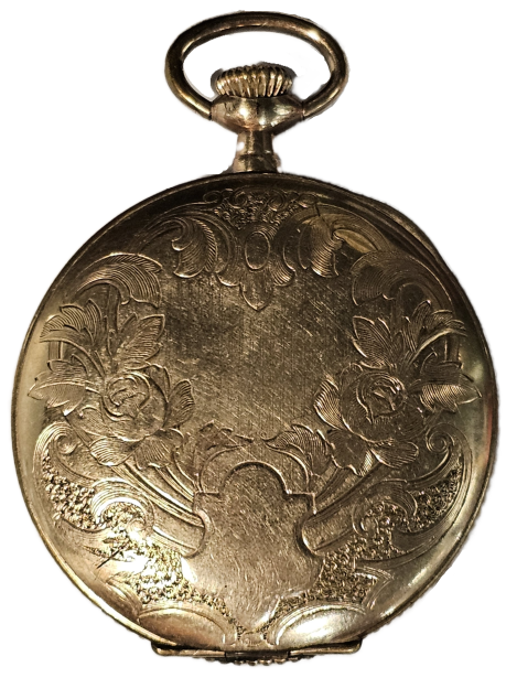 Antique_PocketWatch4.back