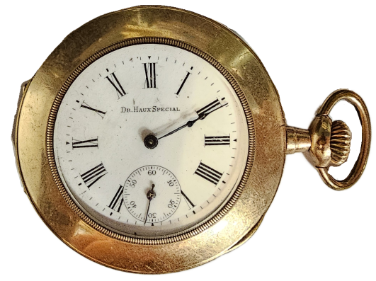 Antique_PocketWatch4