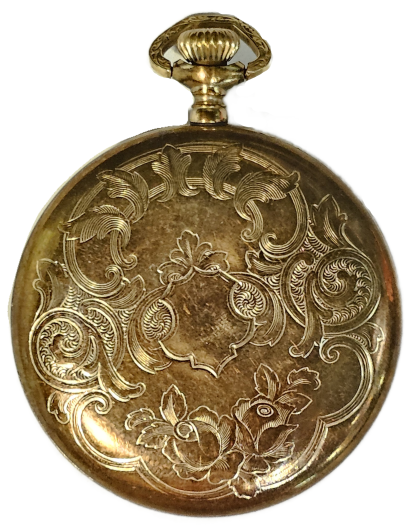 Antique_PocketWatch5.back