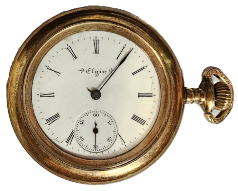 Antique_PocketWatch5