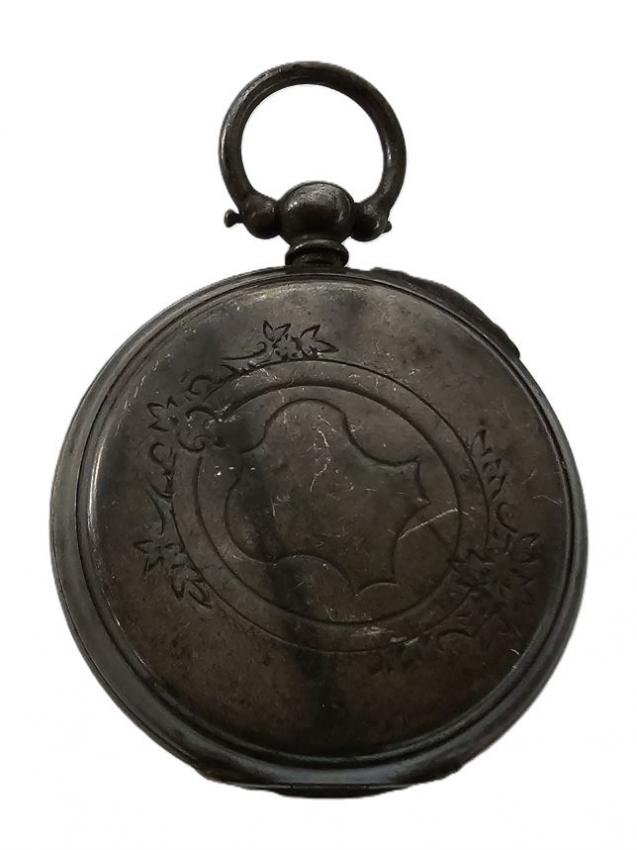 Antique_PocketWatch7_back