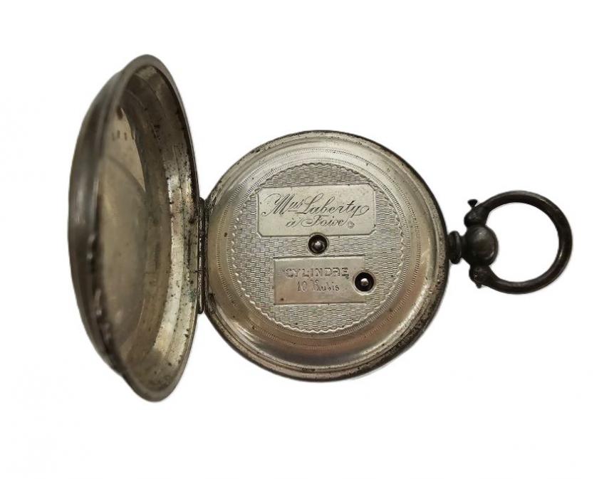 Antique_PocketWatch7_open