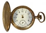 Antique_PocketWatch1