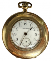 Antique_PocketWatch3