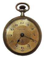 Antique_PocketWatch6