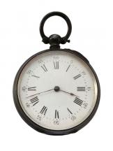 Antique_PocketWatch7